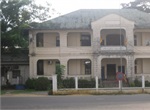 Sous préfecture de Douala 1er
